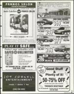 image of July 23, 1999 - number 41