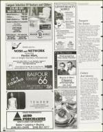 image of July 23, 1999 - number 42