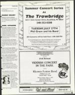 image of July 23, 1999 - number 43