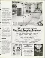 image of July 23, 1999 - number 45