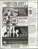 image of July 23, 1999 - number 46