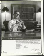 image of July 23, 1999 - number 49