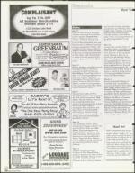 image of July 23, 1999 - number 50