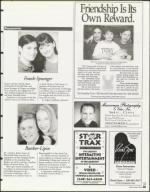 image of July 23, 1999 - number 51