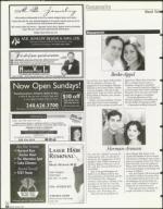 image of July 23, 1999 - number 52