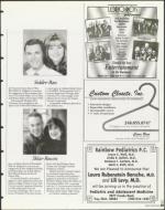 image of July 23, 1999 - number 53