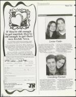 image of July 23, 1999 - number 54