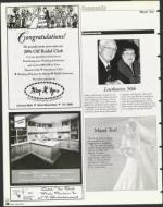 image of July 23, 1999 - number 56