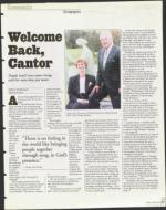 image of July 23, 1999 - number 57