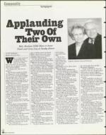 image of July 23, 1999 - number 58