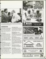 image of July 23, 1999 - number 59