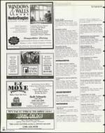 image of July 23, 1999 - number 60