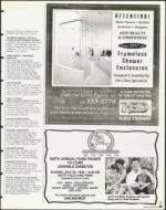 image of July 23, 1999 - number 61