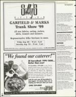 image of July 23, 1999 - number 62