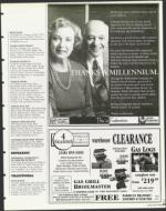 image of July 23, 1999 - number 63