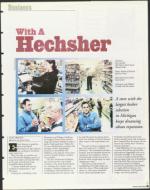 image of July 23, 1999 - number 65