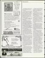 image of July 23, 1999 - number 66