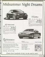 image of July 23, 1999 - number 67