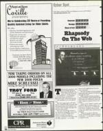 image of July 23, 1999 - number 70