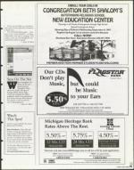 image of July 23, 1999 - number 71