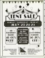 image of July 23, 1999 - number 72