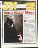 image of July 23, 1999 - number 73