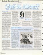 image of July 23, 1999 - number 74