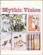 image of July 23, 1999 - number 77