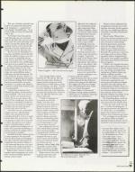 image of July 23, 1999 - number 79