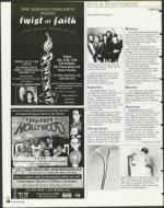 image of July 23, 1999 - number 80