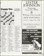 image of July 23, 1999 - number 81