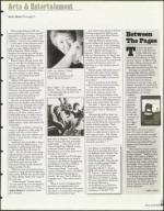 image of July 23, 1999 - number 83