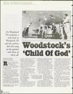 image of July 23, 1999 - number 84