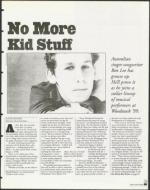 image of July 23, 1999 - number 85