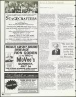 image of July 23, 1999 - number 86