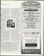 image of July 23, 1999 - number 87