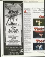 image of July 23, 1999 - number 88