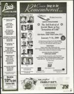 image of July 23, 1999 - number 89