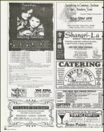 image of July 23, 1999 - number 90