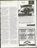 image of July 23, 1999 - number 91