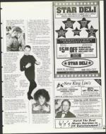 image of July 23, 1999 - number 93