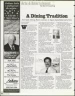 image of July 23, 1999 - number 94