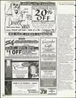 image of July 23, 1999 - number 96