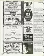 image of July 23, 1999 - number 98