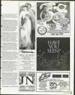 image of July 23, 1999 - number 99