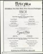 image of July 23, 1999 - number 100