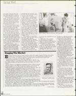 image of July 23, 1999 - number 102