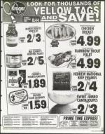 image of July 23, 1999 - number 103