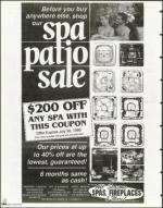 image of July 23, 1999 - number 104