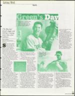 image of July 23, 1999 - number 105